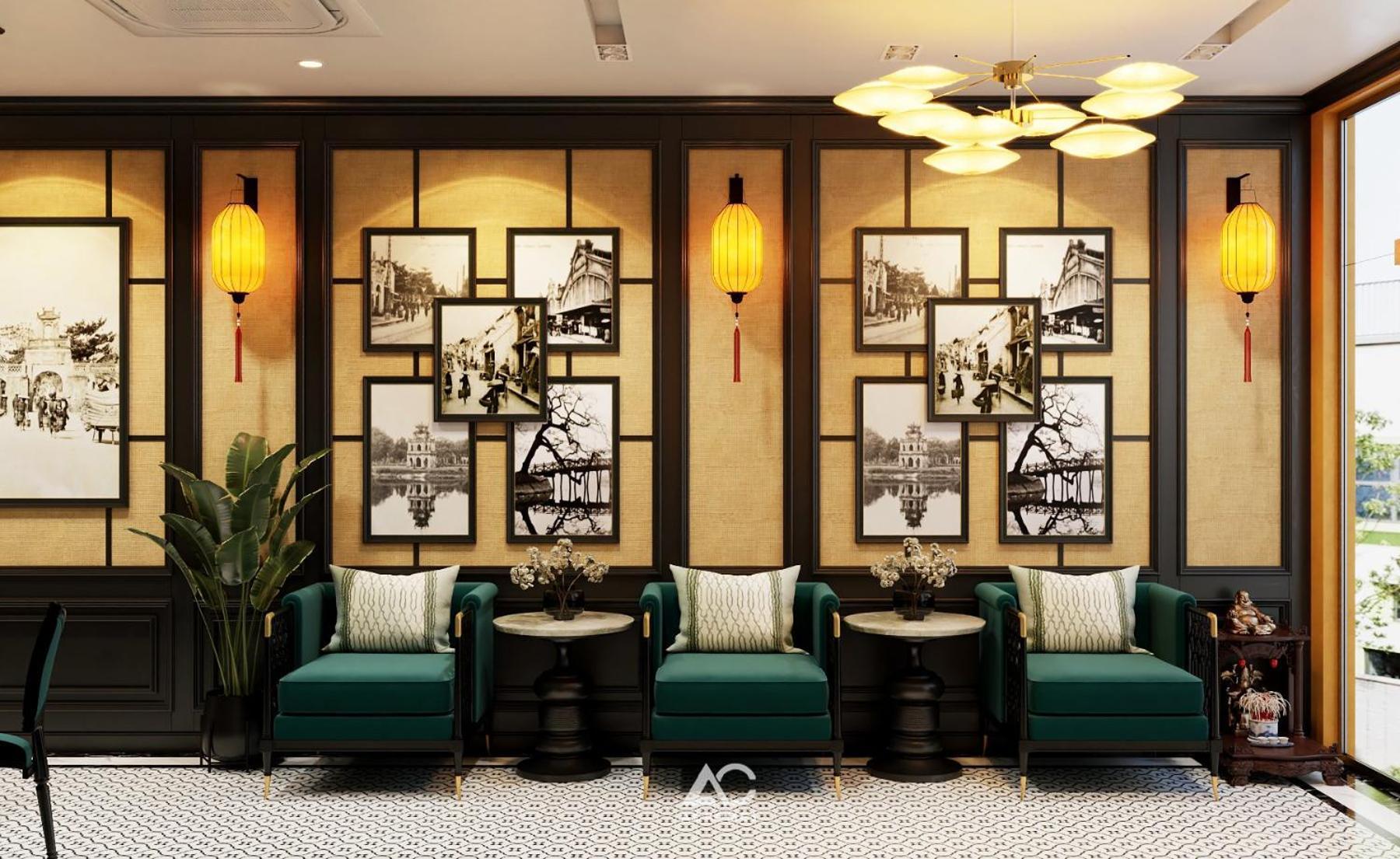 Omina Hotel & Travel — Photos 2