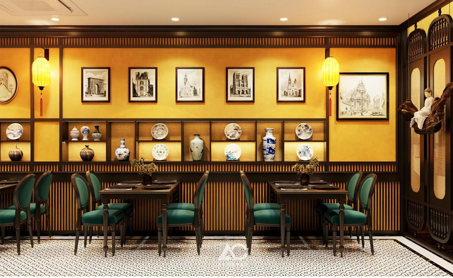 Omina Hotel & Travel — Photos 3